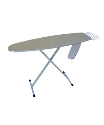 Tabla de planchar reforzada Nakan [TDP-RBT]