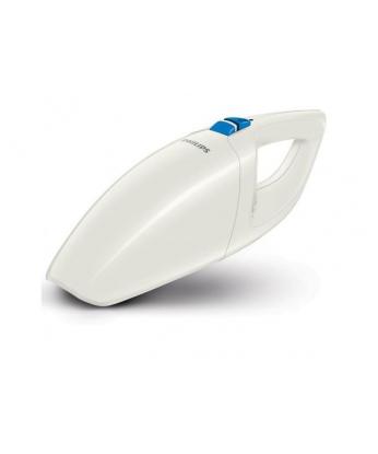 Aspiradora de mano Philips FC6150/51 [023568]