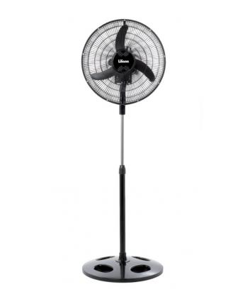 Ventilador de pie Liliana 20