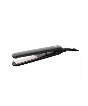 Plancha de cabello Philips HP8321/00 [018277]