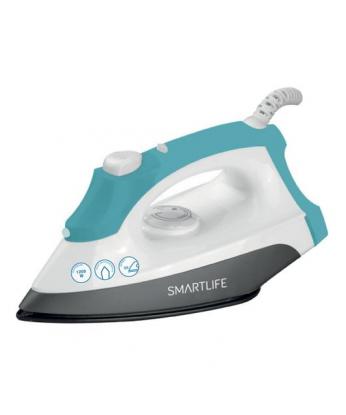 Plancha seca Smartlife SL-DI2386 [023585]