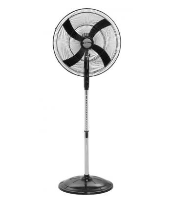 Ventilador de pie Liliana 24'' VPHP2416 - Proveeduría de la Mutual del Club Atlético Pilar