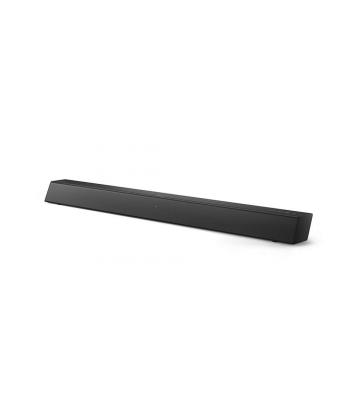 Barra de sonido Philips TAB5105/12 [024039]