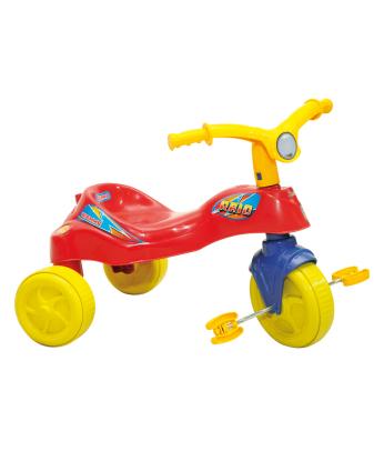 Triciclo Rayo Boy [N1410]