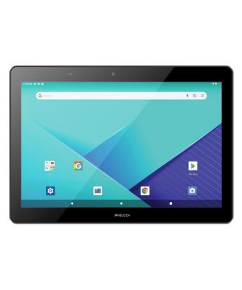 Tablet Philco TP10F 10'' - Proveeduría de la Mutual del Club Atlético Pilar