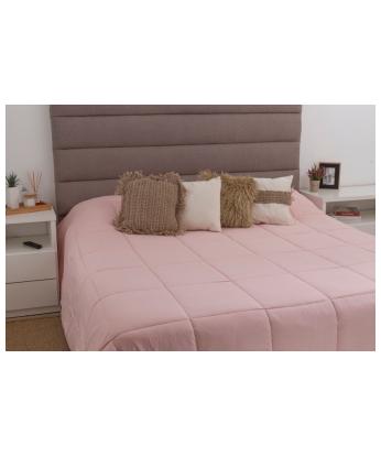 Acolchado Queen FP Home Premium [FPHOME ACOLQUEEN]