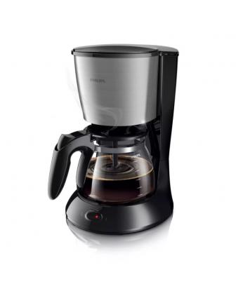 Cafetera Philips HD7462 - Proveeduría de la Mutual del Club Atlético Pilar