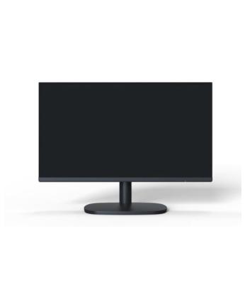 Monitor Noblex 22