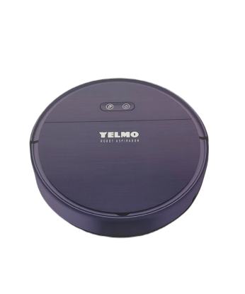 Aspiradora robot Yelmo AS-7070 [021038000025]