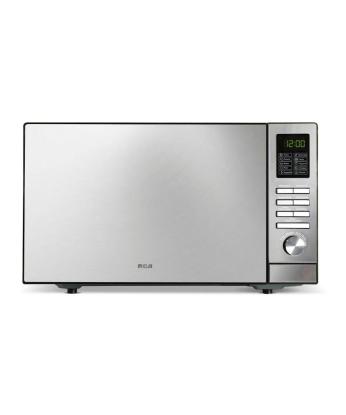Microondas RCA R25DGF - Proveeduría de la Mutual del Club Atlético Pilar