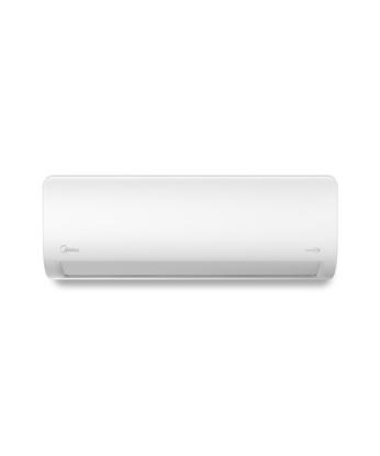 Aire acondicionado Midea MSAGIC-18H-01F 4400KCAL FC Inverter - Proveeduría de la Mutual del Club Atlético Pilar