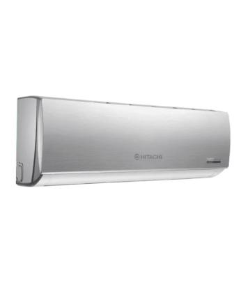 Aire acondicionado Hitachi 5300W Frío calor Inverter HSFY5300FCINV [024471]