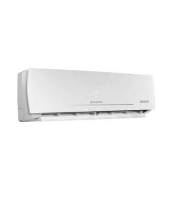 Aire acondicionado Hitachi HSP5000FCECO Split 5000W - Proveeduría de la Mutual del Club Atlético Pilar