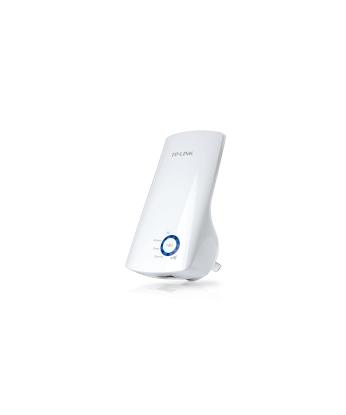 Extensor de rango Wifi TP-LINK TL-WA850RE [693536407085]