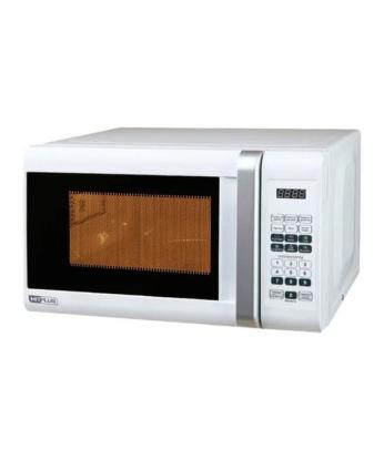 Microondas Hitplus 25 litros MWO256 [024681]