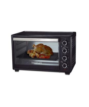 Horno eléctrico Smartlife TOR060 SL-TOR060 - Proveeduría de la Mutual del Club Atlético Pilar