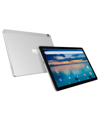 Tablet Sky Elite T10 10