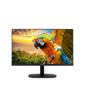 MONITOR NOBLEX 24