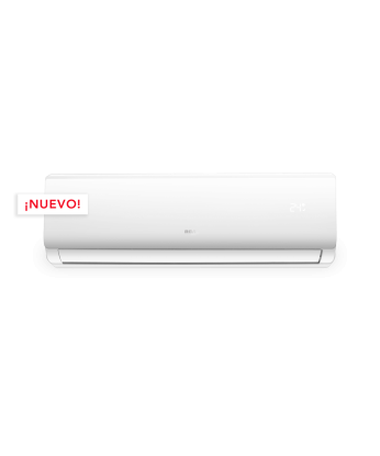 Aire acondicionado RCA 5100W Frío Calor RE5100FC [024842]