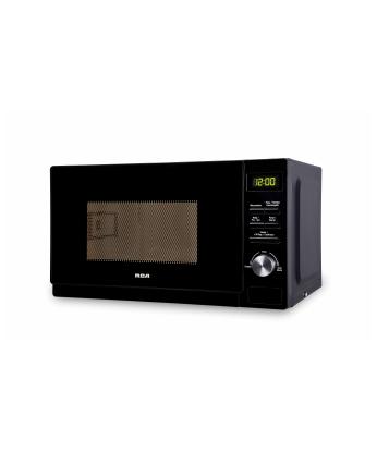 Microondas RCA RW20DIG-F [024696]