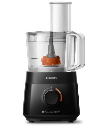 Procesadora Philips Domestic HR7300/90 [024804]
