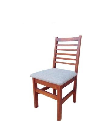 Silla Fonta Lustre CAOBA Pasquali_1 - Proveeduria de la Mutual del Club Atletico Pilar