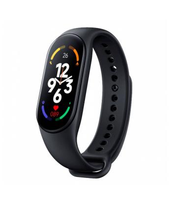 Smartwatch GR7 Grow Home - Proveeduria de la Mutual del Club Atletico Pilar