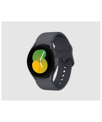 Smartwatch Samsung Watch5 40MM [025086]