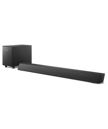 Barra de Sonido Philips TAB5305/77 [024143]