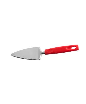 Cake Server 25.20 CM Rojo Linea Asti 2224/310 [7896502871186]