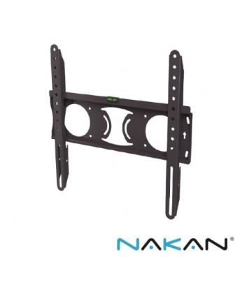 Soporte Nakan Fijo de 32 a 65 [SPL 684F]