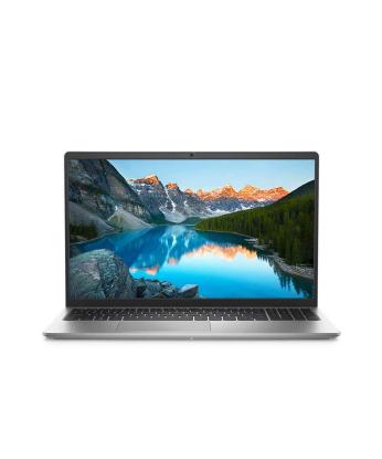 Notebook Dell 15.6 I3 8GB 256SSD VD9MN - Proveeduria de la Mutual del Club Atletico Pilar