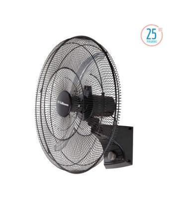 Ventilador De Pared 25 Liliana VW25M - Proveeduria de la Mutual del Club Atletico Pilar