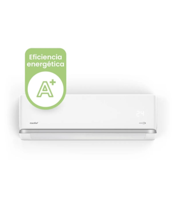 Aire Acondicionado Midea 2967 Kcal/H F/C Inverter [024481]