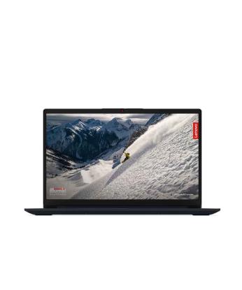 Notebook Lenovo Ideapad 1 15,6