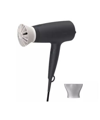 Secador de Pelo Philips BHD302-10 - Proveeduria de la Mutual del Club Atletico Pilar