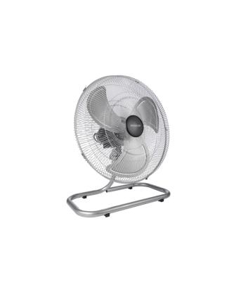 Turboventilador Peabody 20 Metalico PE-VP150 - Proveeduria de la Mutual del Club Atletico Pilar