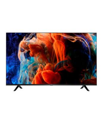 TV Quint 50 Smart 4K QT2-50 - Proveeduria de la Mutual del Club Atletico Pilar