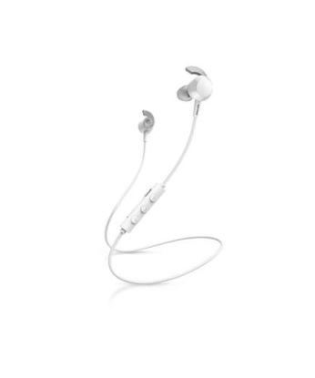 Auricular in Ear Philips TAE4205WK/00 - [024159]