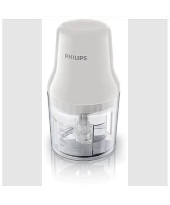 Picadora Philips HR1393/00 450W [024818]