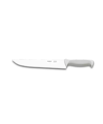 Cuchillo en Acero Inoxidable Para Carne 10