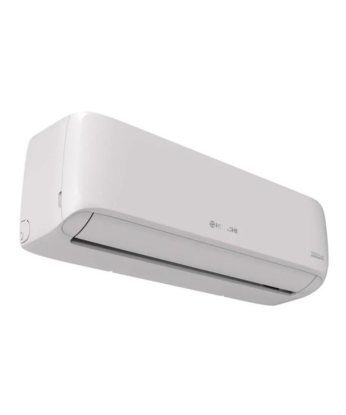 Aire Acondicionado Hitachi 5400W Inverter HSPE5400FCINV - Proveeduria de la Mutual del Club Atletico Pilar
