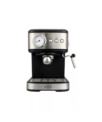 Cafetera Expresso Daihatsu CM5403DE 1.5 LTS 20 BAR [025714]