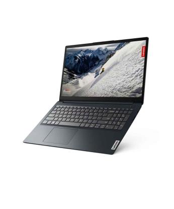 Notebook Lenovo TAU