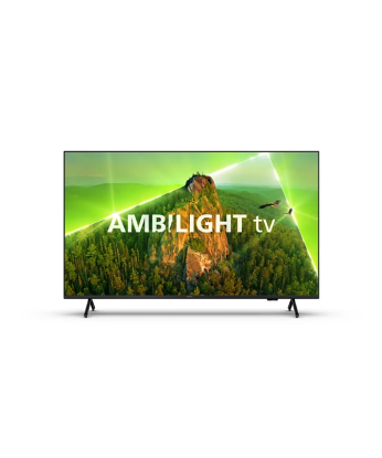 TV Philips Smart 4K UHD 70