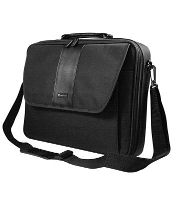 Maletín Classic Lite 15.6 Klip Xtreme KNC-040 [5993]