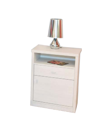 Mesa de Luz Premium Venezia - Pasquali - Proveeduria de la Mutual del Club Atletico Pilar