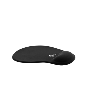 Mouse Pad Gel con Posa Muñeca Xtech XTA-526 [5892]