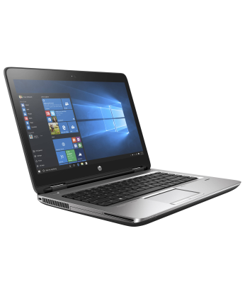 Notebook HP Probook 620 TAU - Proveeduria de la Mutual del Club Atletico Pilar
