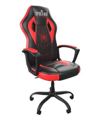 Silla Gamer Spider Man AM160XTK25 [5969]